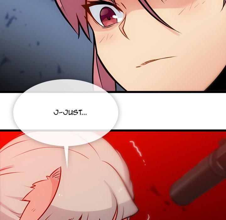 Such a Cute Spy Such a Cute Spy EP 8 - Toomics page 61 - 