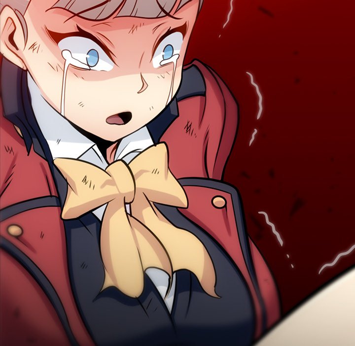 Such a Cute Spy Such a Cute Spy EP 8 - Toomics page 62 - 