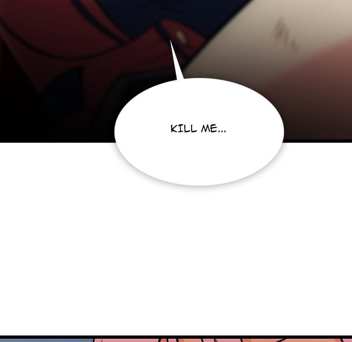 Such a Cute Spy Such a Cute Spy EP 8 - Toomics page 63 - 
