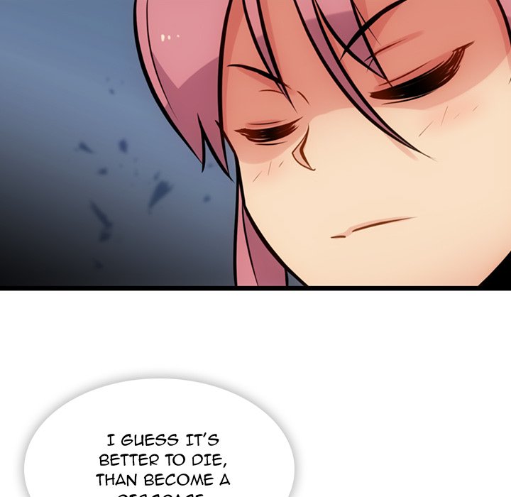 Such a Cute Spy Such a Cute Spy EP 8 - Toomics page 64 - 