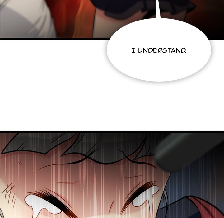 Such a Cute Spy Such a Cute Spy EP 8 - Toomics page 66 - 