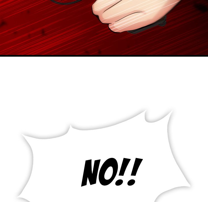 Such a Cute Spy Such a Cute Spy EP 8 - Toomics page 68 - 