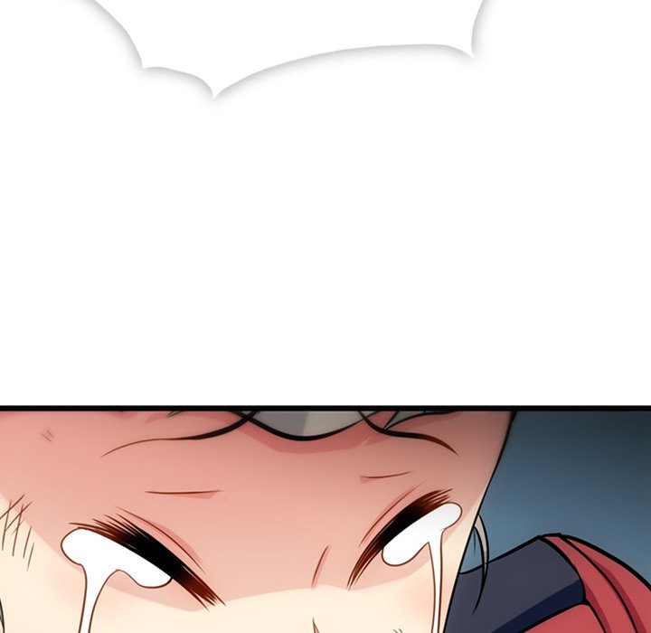 Such a Cute Spy Such a Cute Spy EP 8 - Toomics page 69 - 