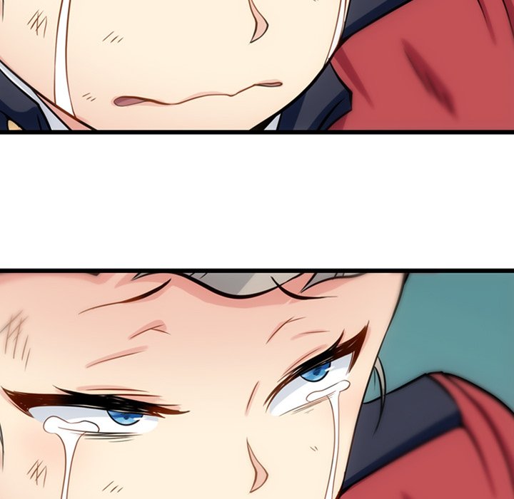 Such a Cute Spy Such a Cute Spy EP 8 - Toomics page 70 - 