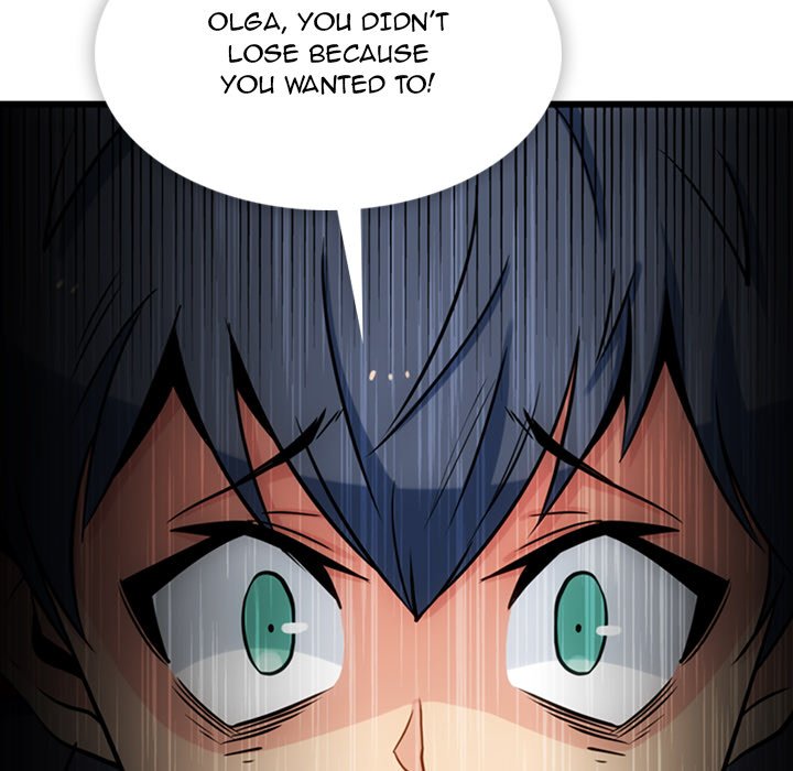 Such a Cute Spy Such a Cute Spy EP 8 - Toomics page 75 - 