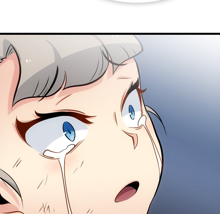 Such a Cute Spy Such a Cute Spy EP 8 - Toomics page 77 - 