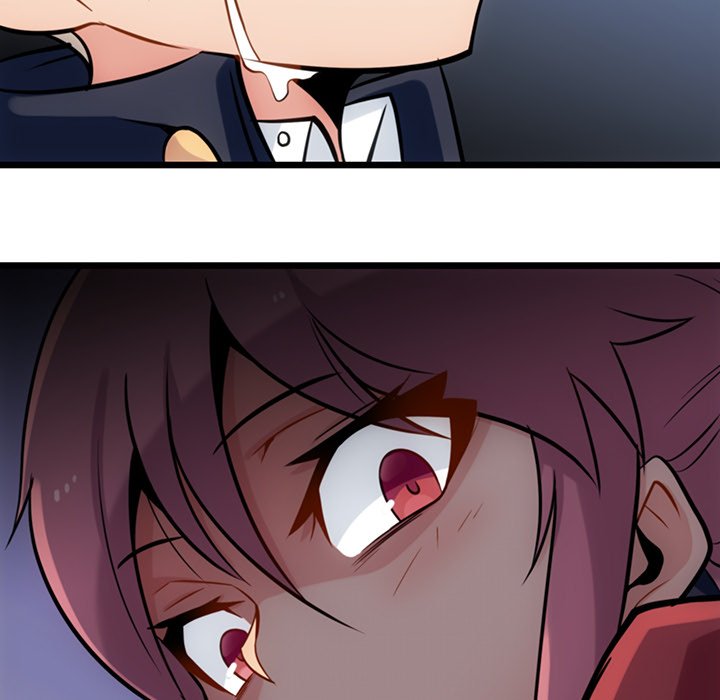 Such a Cute Spy Such a Cute Spy EP 8 - Toomics page 78 - 