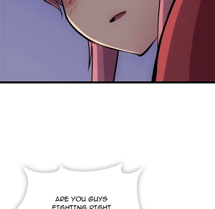 Such a Cute Spy Such a Cute Spy EP 8 - Toomics page 79 - 