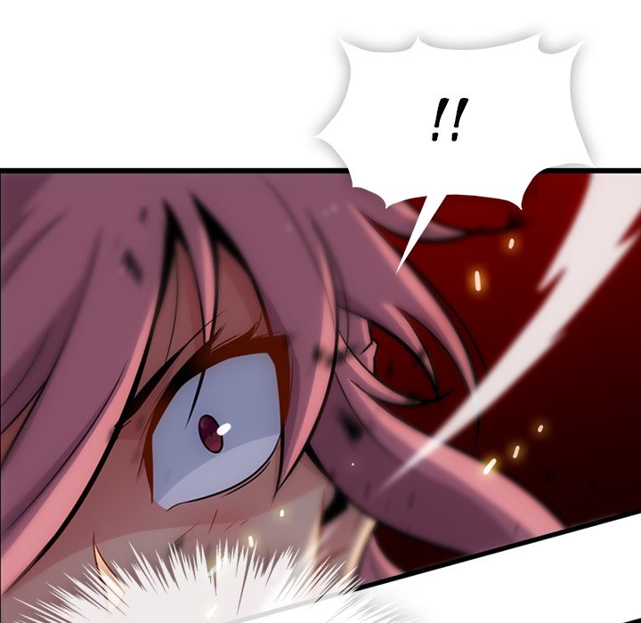 Such a Cute Spy Such a Cute Spy EP 8 - Toomics page 10 - 