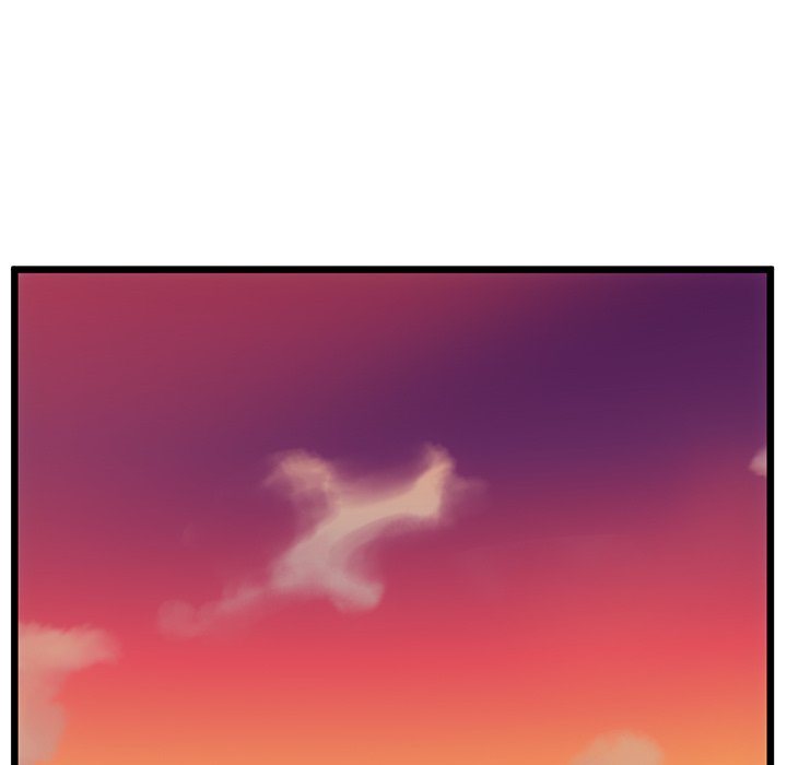 Such a Cute Spy Such a Cute Spy EP 8 - Toomics page 95 - 