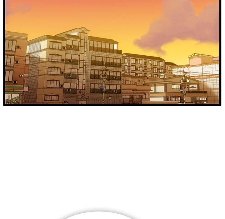 Such a Cute Spy Such a Cute Spy EP 8 - Toomics page 96 - 