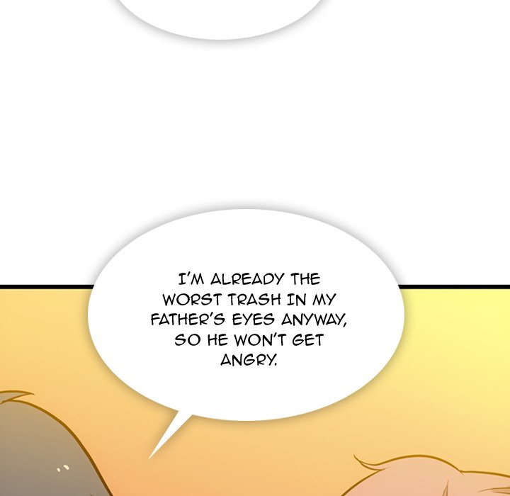 Such a Cute Spy Such a Cute Spy EP 8 - Toomics page 100 - 