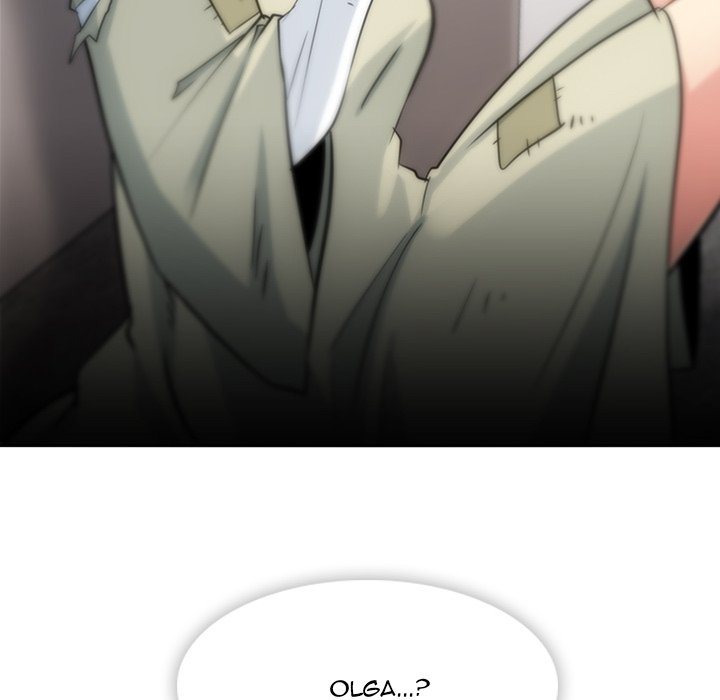 Such a Cute Spy Such a Cute Spy EP 9 - Toomics page 102 - 