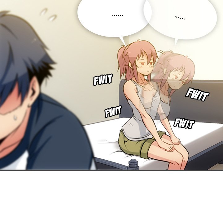 Such a Cute Spy Such a Cute Spy EP 9 - Toomics page 12 - 