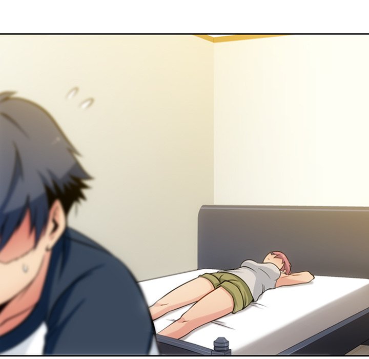 Such a Cute Spy Such a Cute Spy EP 9 - Toomics page 13 - 