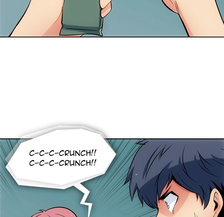 Such a Cute Spy Such a Cute Spy EP 9 - Toomics page 24 - 