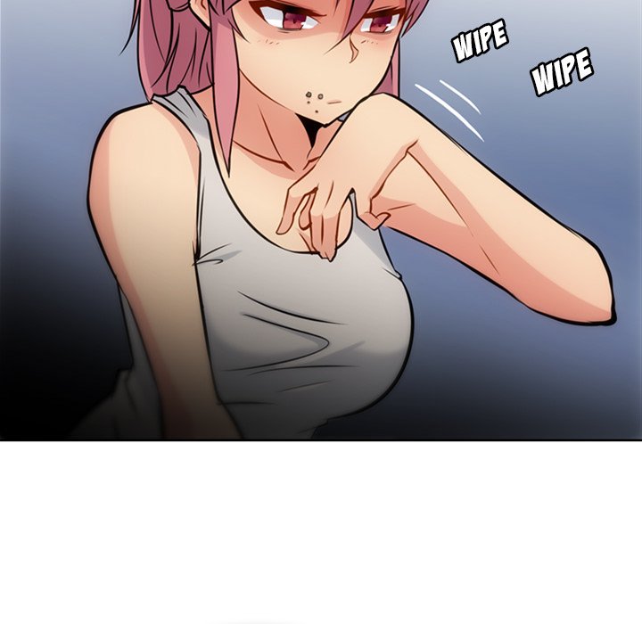 Such a Cute Spy Such a Cute Spy EP 9 - Toomics page 26 - 