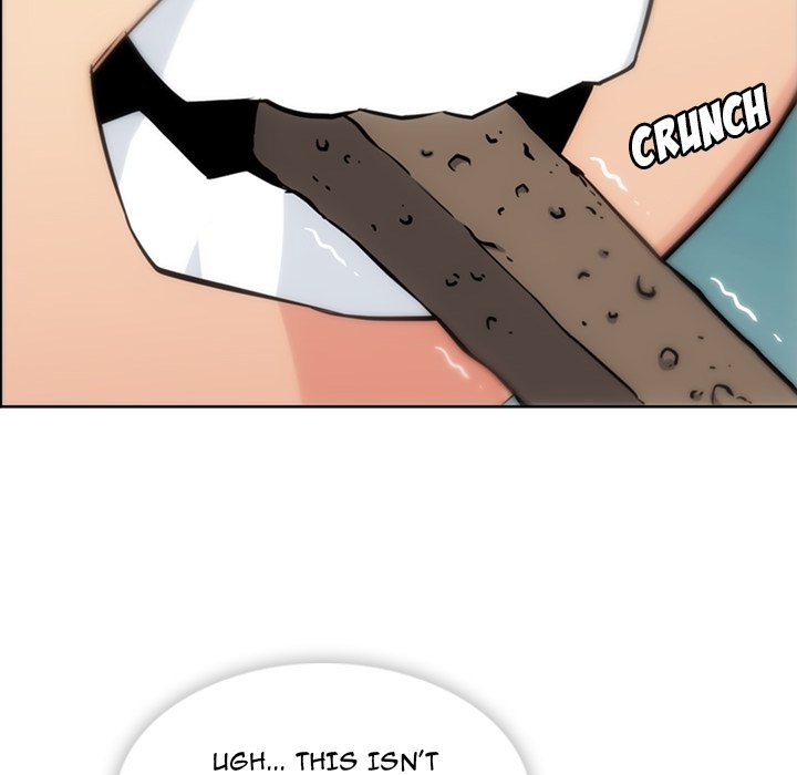 Such a Cute Spy Such a Cute Spy EP 9 - Toomics page 30 - 