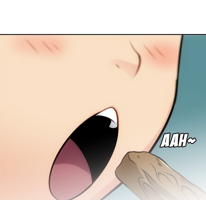 Such a Cute Spy Such a Cute Spy EP 9 - Toomics page 36 - 