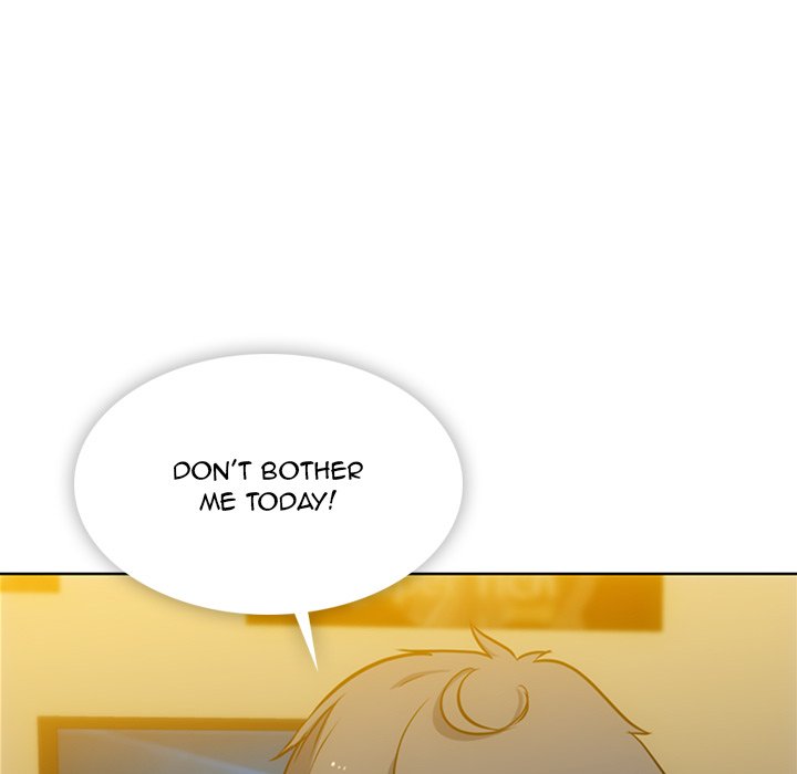 Such a Cute Spy Such a Cute Spy EP 9 - Toomics page 5 - 
