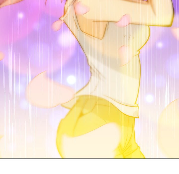 Such a Cute Spy Such a Cute Spy EP 9 - Toomics page 41 - 