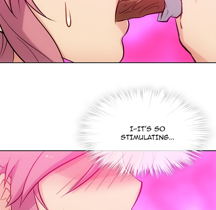 Such a Cute Spy Such a Cute Spy EP 9 - Toomics page 48 - 