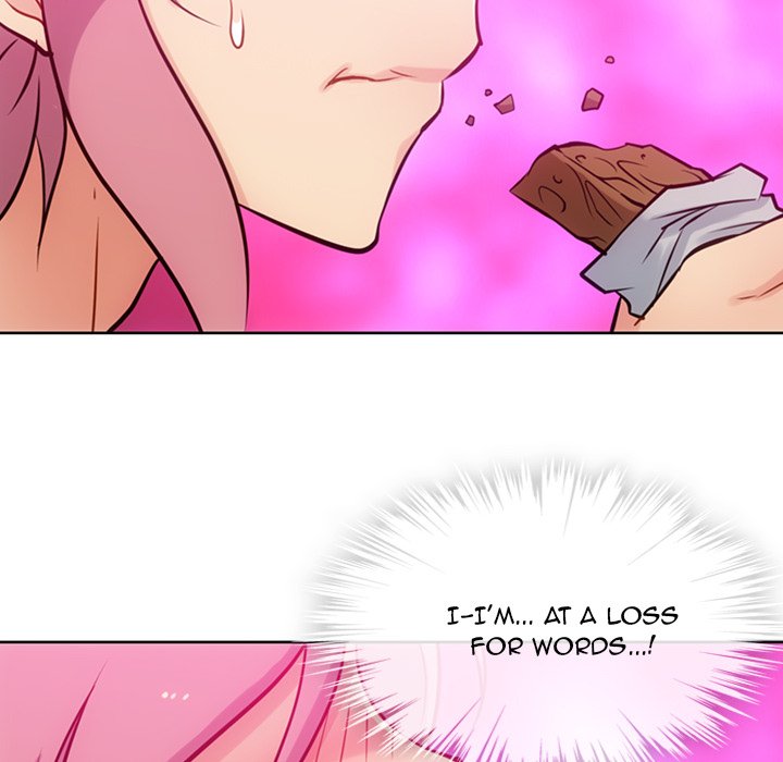 Such a Cute Spy Such a Cute Spy EP 9 - Toomics page 49 - 
