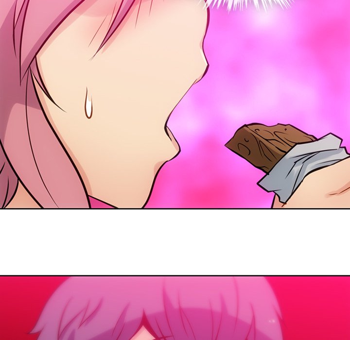 Such a Cute Spy Such a Cute Spy EP 9 - Toomics page 50 - 