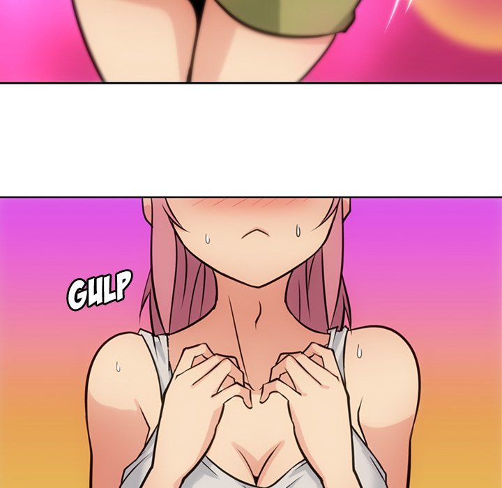 Such a Cute Spy Such a Cute Spy EP 9 - Toomics page 54 - 