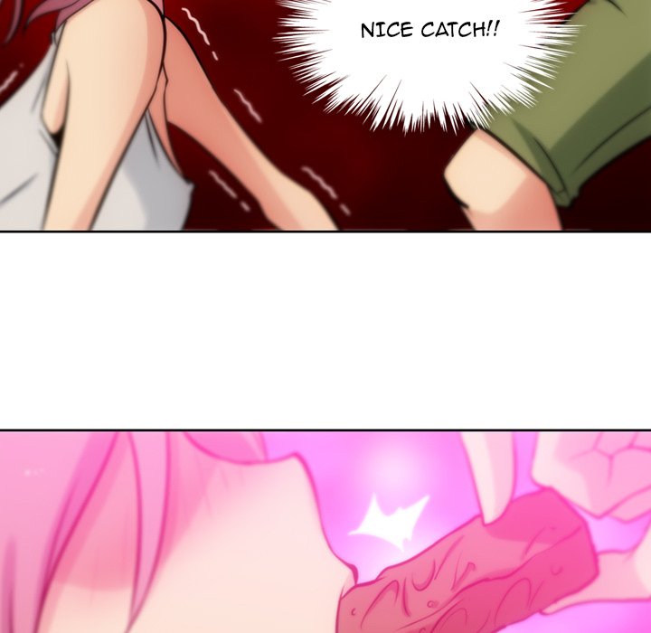 Such a Cute Spy Such a Cute Spy EP 9 - Toomics page 63 - 