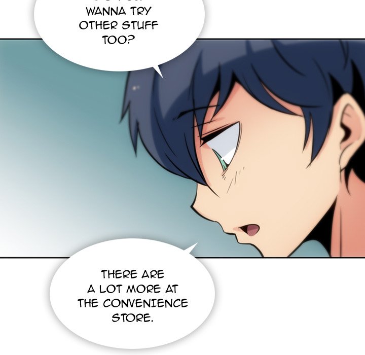 Such a Cute Spy Such a Cute Spy EP 9 - Toomics page 69 - 