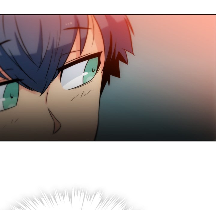 Such a Cute Spy Such a Cute Spy EP 9 - Toomics page 73 - 