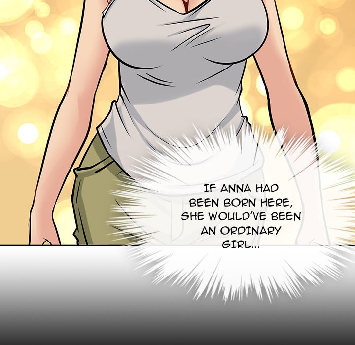 Such a Cute Spy Such a Cute Spy EP 9 - Toomics page 75 - 