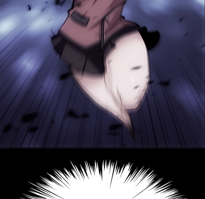 Such a Cute Spy Such a Cute Spy EP 9 - Toomics page 77 - 