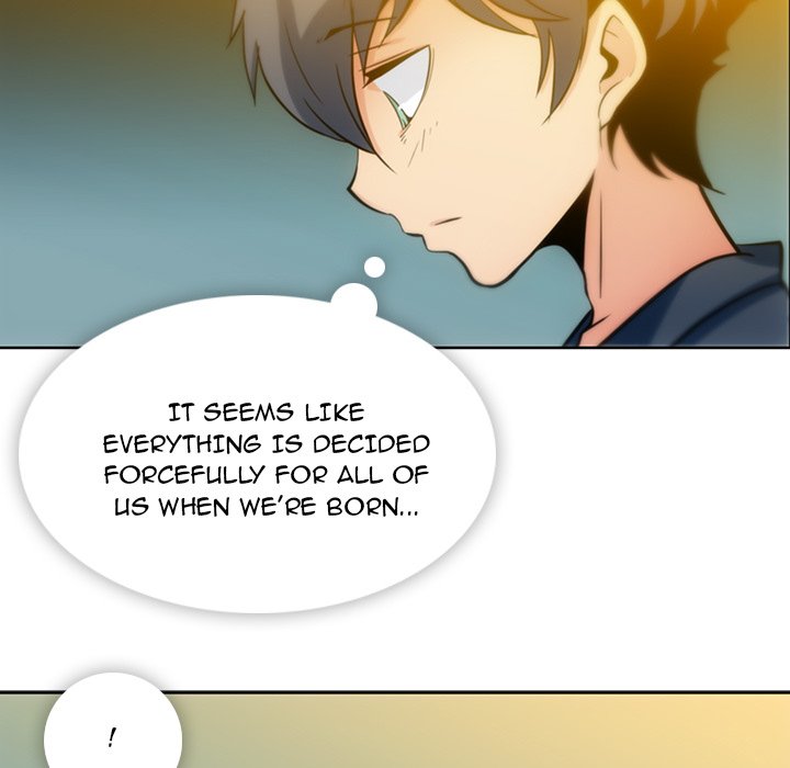 Such a Cute Spy Such a Cute Spy EP 9 - Toomics page 79 - 