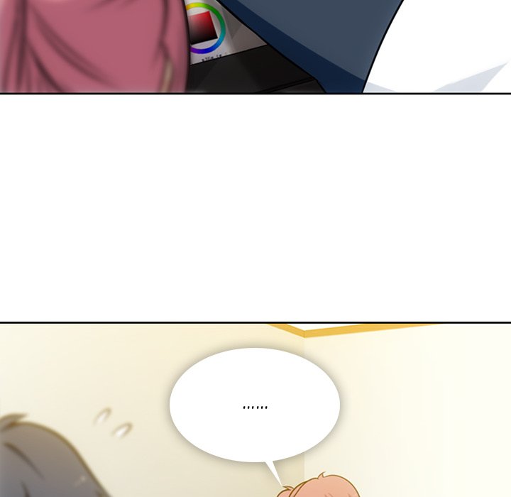 Such a Cute Spy Such a Cute Spy EP 9 - Toomics page 10 - 