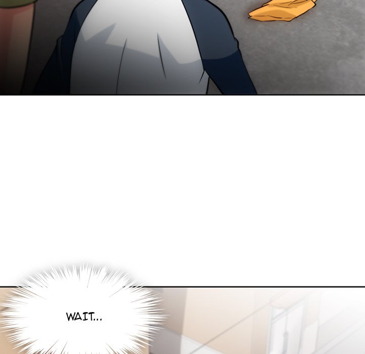 Such a Cute Spy Such a Cute Spy EP 9 - Toomics page 93 - 
