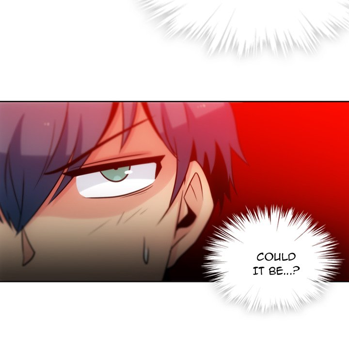 Such a Cute Spy Such a Cute Spy EP 9 - Toomics page 95 - 