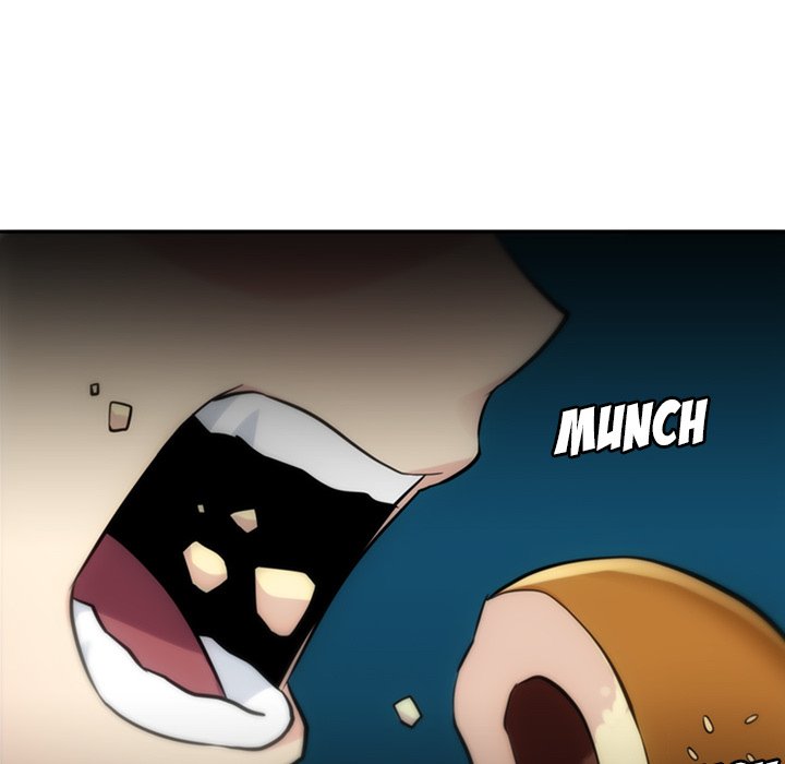 Such a Cute Spy Such a Cute Spy EP 9 - Toomics page 98 - 