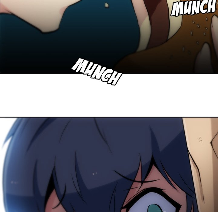 Such a Cute Spy Such a Cute Spy EP 9 - Toomics page 99 - 