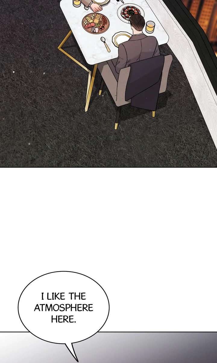 Such a Good Boy Chapter 14 page 2 - 