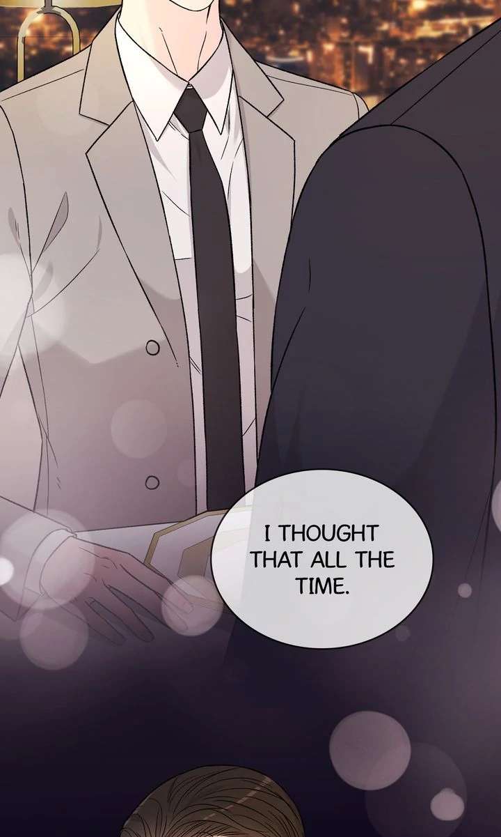 Such a Good Boy Chapter 14 page 11 - 