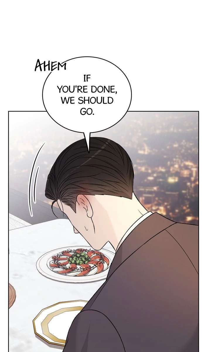 Such a Good Boy Chapter 14 page 13 - 
