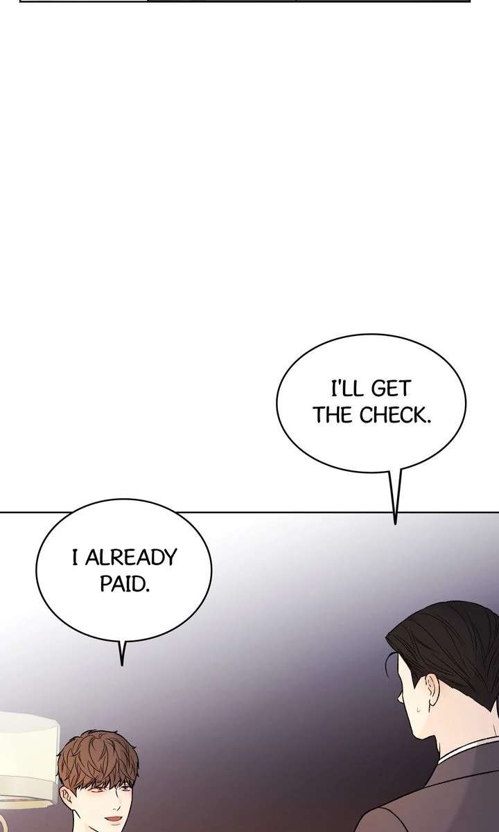 Such a Good Boy Chapter 14 page 14 - 