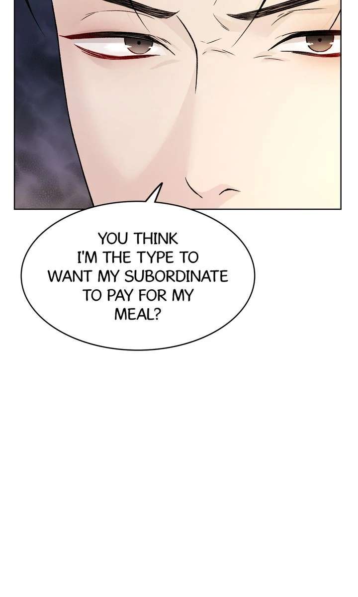 Such a Good Boy Chapter 14 page 16 - 