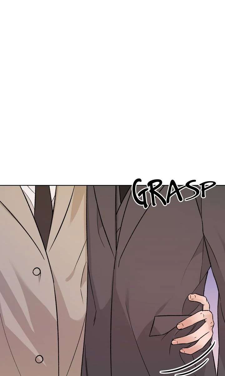 Such a Good Boy Chapter 14 page 29 - 