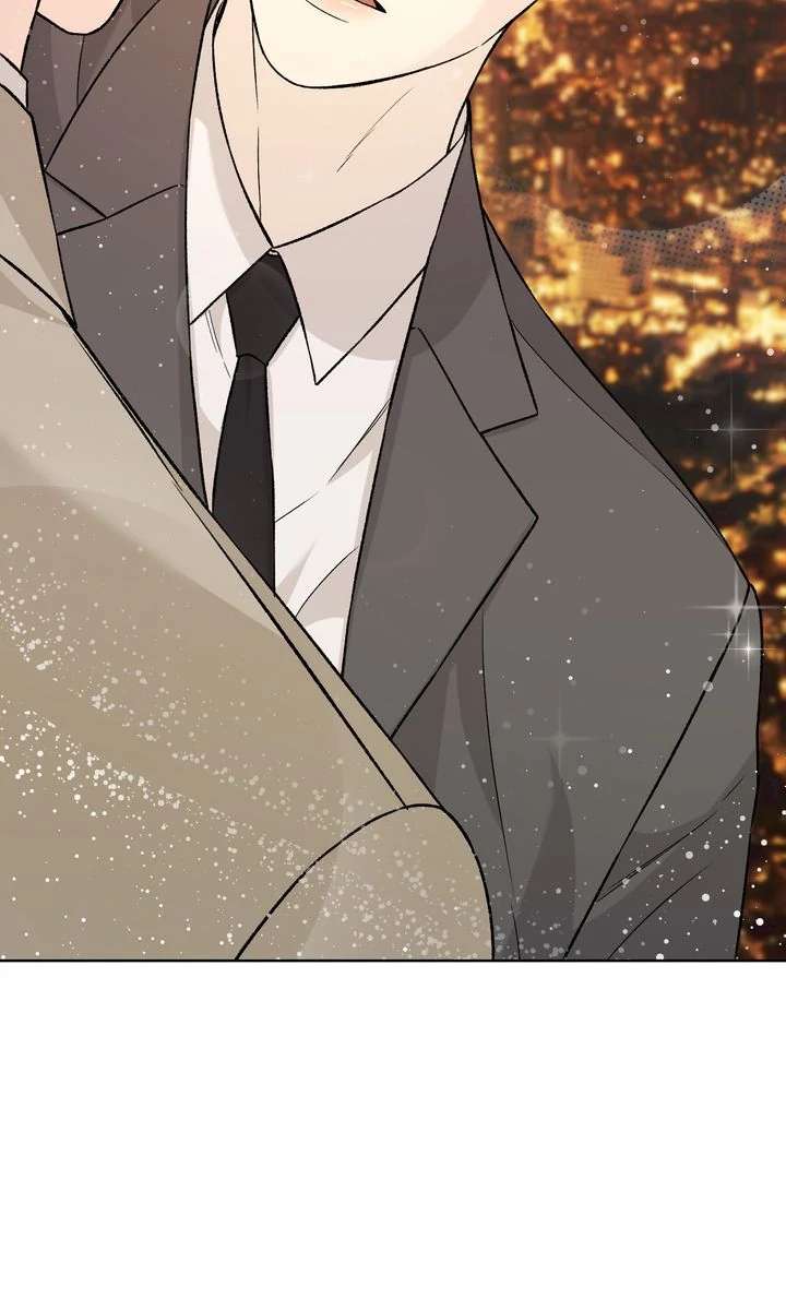 Such a Good Boy Chapter 14 page 33 - 