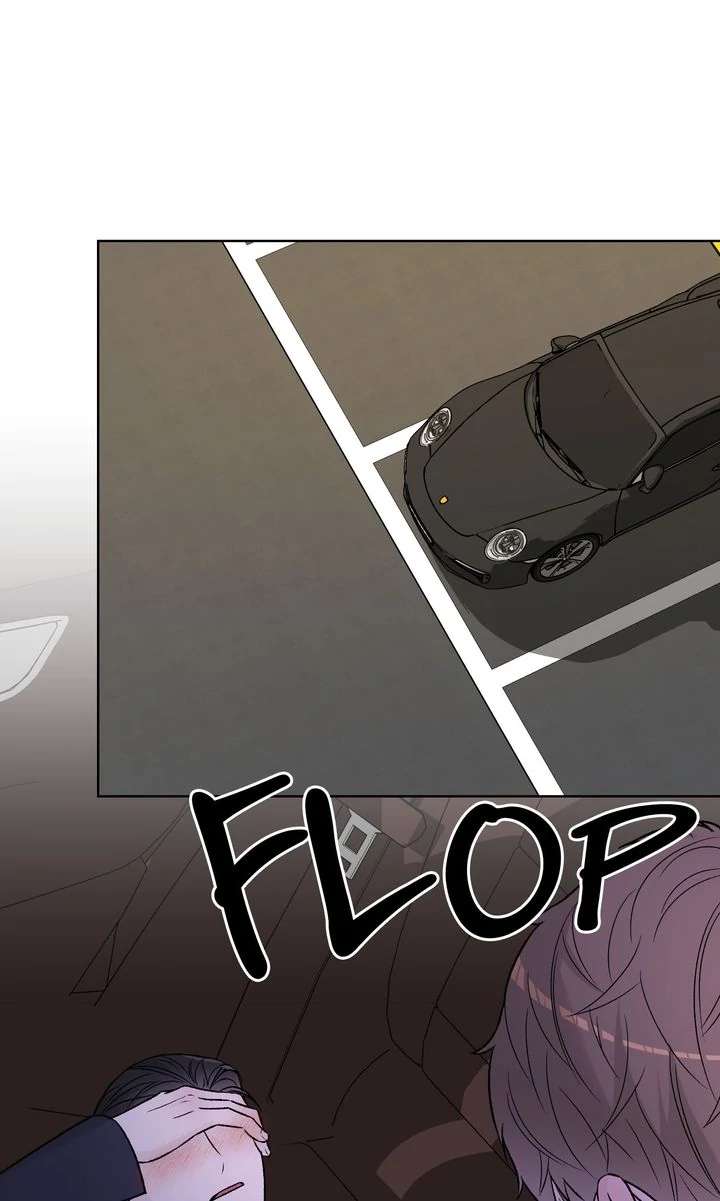 Such a Good Boy Chapter 14 page 35 - 