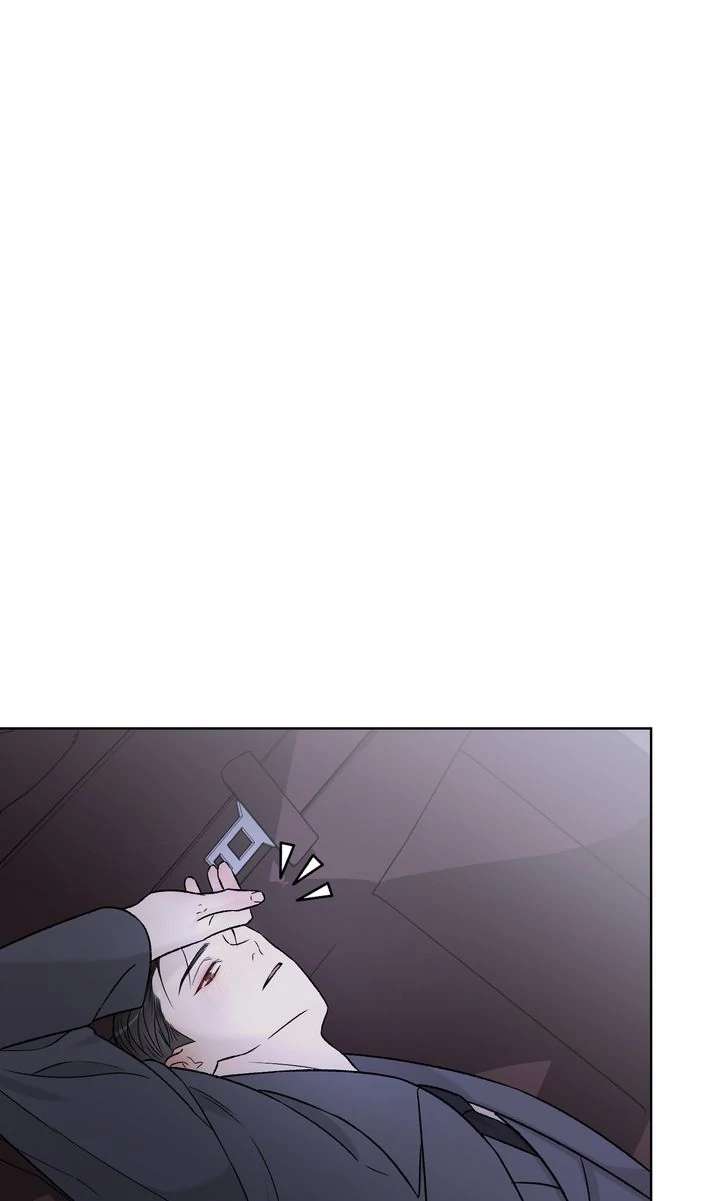 Such a Good Boy Chapter 14 page 37 - 