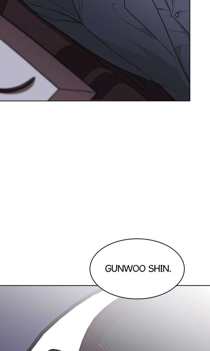 Such a Good Boy Chapter 14 page 38 - 